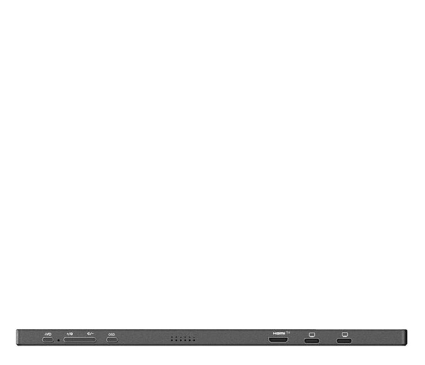 Arzopa A3C Pro - 1334548 - zdjęcie 2